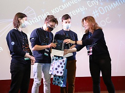 � ������������ ����������� ������������ � ������ ������ ��������� ���������� �������� ���