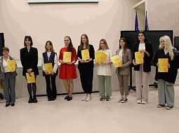 � ��������� ������ ������ ���� ����������� ����������� � ������� ��������� ������� ������