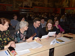 ���������� ������������ ������� ��������� �� ��������������� �������� ����� ���������