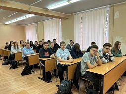 ���������� � ������: ���� �������