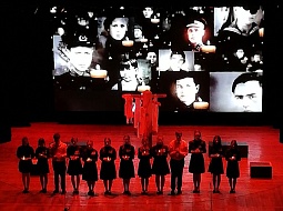 �������� �������� ��������� ��������, �������� ������