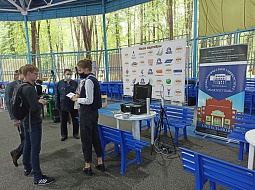 ����������� �� ��������� ��������� ����������� �������� ��� ����������