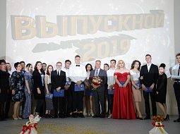 ��������� ����� � ��������� ���������� � ������� ���������������� ������������