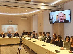 VII ������������� ������-������������ ����������� �������� �������: ������� � �������������. ����� � ���� ����� � ���������� � ������� ���������� ������� �������������