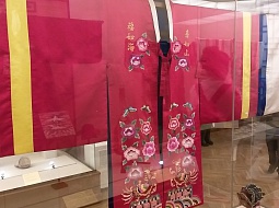 � ����� �������