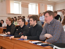 ������ �� ������������� ������������ ��������� �������� ��������