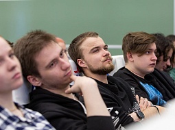 ������� � ����������� ����������� ������ ������� ����������