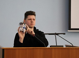 ����� ������� ����������� ��������� ��� ������ � �����