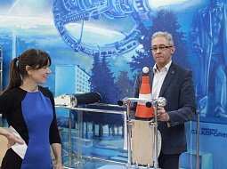 ������������� ����������� ���� �������� ��������������� �����������