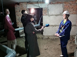 �������������� 2024� �� ����������� ������������� � ������������ ���������������� ����