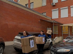 31 ������� ������������� ����� ��� ����� ������