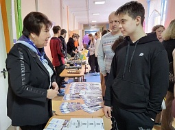 ����������� � �������� ������� ����. ������������. ���������������