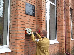 ��������������� ����������� ������� ���� ����� ��������