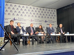 ������ ������������ �������� � �������������� ������ � � ���������������� ������������