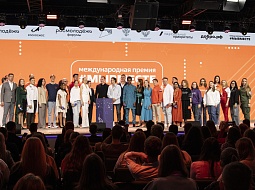 ������������ ����� ������ �� ������