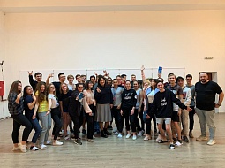 ����� ��� ���������������� ������������