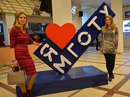 ���������� ������������ ������ ��� ��������� �� ������ �������