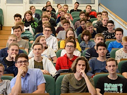 ���� ����������: ������������ ���������� ������ ������� ����������