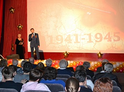 ������� ��������� � ���������� ������� ������������� �����