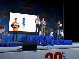 �������� ���������������� ������������ ������ � ������������� 