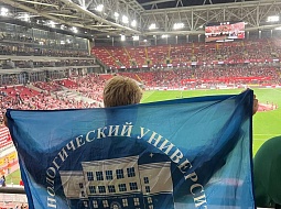 11 ��������  �� �������� ������� ����� ��������� ��������� �������� �������! 