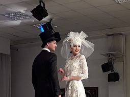 ��������� ��������� ������� ���������������: 50-�� ����� ��������� ��������� ����� 