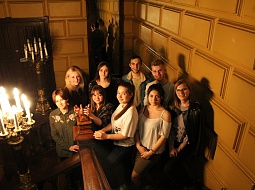 �������� ����� ������� ����� ���� �������� ��������� � ������