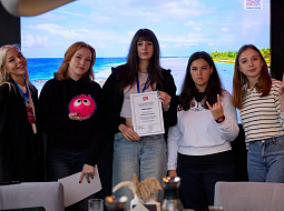 ������ ���������� ���������������� ������������!