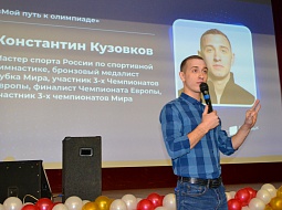 ����� �������� ������� ������� �� ������� � ������������ ���� ����� ����� ���� �� ���������� ���������� ���������� ��������