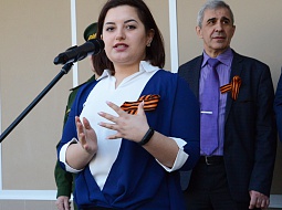 �������� ������������ ������ ������ ��������!�