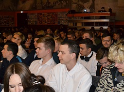 � ������������ ������ ������, ����������� ������ �.�. ���������