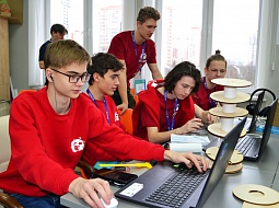 �������-2020�. ������� �������