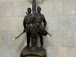 �������� ������������ �� �������� ��������� ����� ��