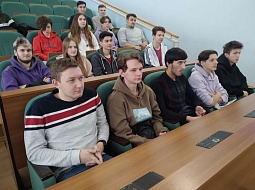 ������� ������� ��������������� ����� ���������� ��. ���������� � ������� �������������