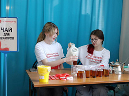 ���� ����� � ����� �����!