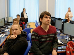 ������ �� ��� �������� ������ ����