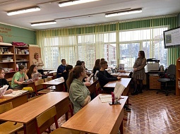 �������������� � ������ ������ �������