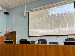 ������ ���� ���� ����� ��������