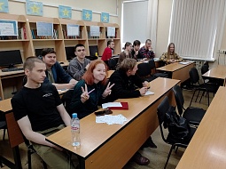 ���� ���������� ��� ��������� ���� ��������������