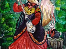 ��������� ��������� � � ����� ��������� �������������� �������� �����������