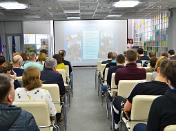 ���� �������� ������ � ���������� ������� ����������� ���������������� ������������