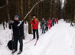 ������-�����  �� ������ ����������