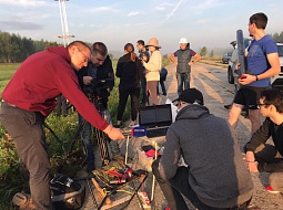 ������� ����� ������� ������������� �������� �������� ���������������� ������������