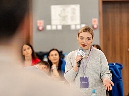 ����� ���������. �������������