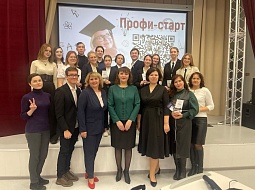 ����������� � �������� ������� ����. ������������. �������������߻