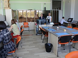 ��������� ������� ����������� ����������� ����� ������� �� ������������ ������� � ��������������� ������������ 