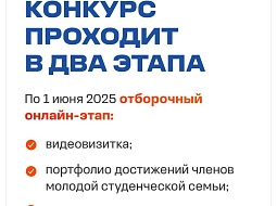 ��������� ����� ������ �� ������������� ������� ������������� ����� ������