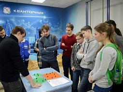 ������ ������ �������� ��� �������� ����������� � ������������