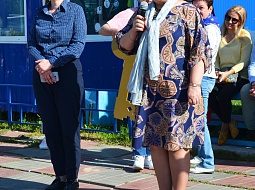 ������������� ���������������� ��������� ���������� ��������� � ��������