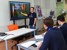 ������� �������. ������� �������